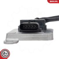 NOx jutiklis, NOx katalizatorius ESEN SKV 71SKV105