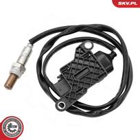 NOx jutiklis, NOx katalizatorius ESEN SKV 71SKV078