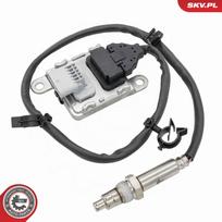 NOx jutiklis, NOx katalizatorius ESEN SKV 71SKV074