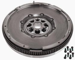 Smagratis SACHS 2294 002 182