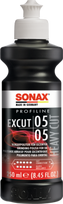 Politūra SONAX SC-S245141