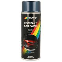 Dažai MOTIP M53875