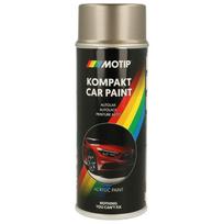 Dažai MOTIP M51087