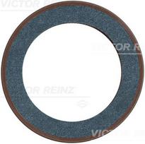 Veleno sandariklis, alkūninis velenas VICTOR REINZ 81-20504-40