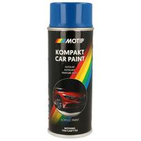 Dažai MOTIP M44920