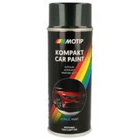 Dažai MOTIP M53640