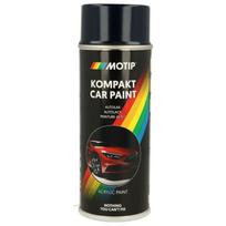 Dažai MOTIP M44640