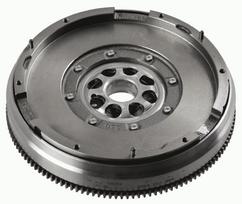 Smagratis SACHS 2294 001 899