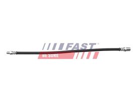 Stabdžių žarnelė FAST FT35042