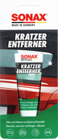 Sintetinių medžiagų valiklis SONAX SC-S305000