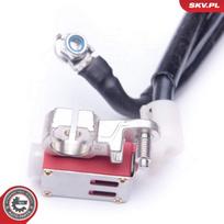 Akumuliatoriaus adapteris ESEN SKV 96SKV310