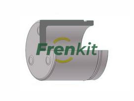 Stūmoklis, stabdžių apkaba FRENKIT P344704