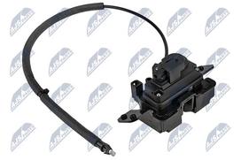 Jungiklis, galinės durys NTY EZC-CH-039