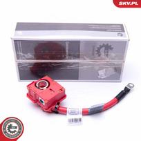 Akumuliatoriaus adapteris ESEN SKV 96SKV309