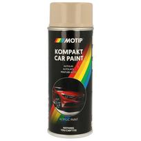 Dažai MOTIP M46450
