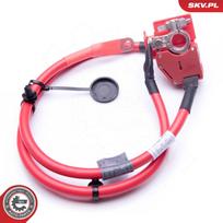 Akumuliatoriaus adapteris ESEN SKV 96SKV307