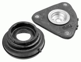 Remonto komplektas, pakabos statramstis SACHS 802 460