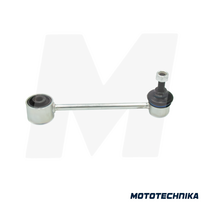 Šarnyro stabilizatorius MOTOTECHNIKA 14-LS-22
