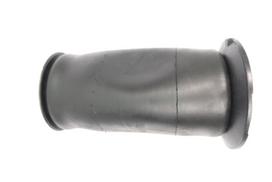Pneumatinė spyruoklė, pakaba MONROE ASP027
