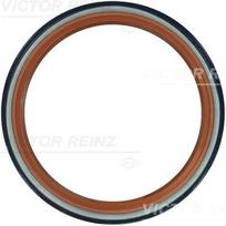Veleno sandariklis, alkūninis velenas VICTOR REINZ 81-20589-20