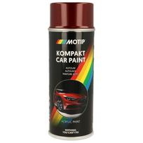 Dažai MOTIP M51486