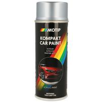 Dažai MOTIP M55055