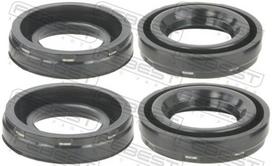 Tarpiklis, svirties dangtis FEBEST NCP-007-PCS4