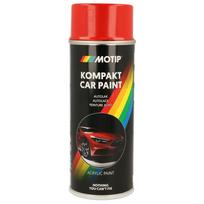 Dažai MOTIP M41850