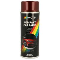 Dažai MOTIP M51580