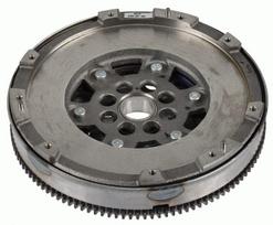 Smagratis SACHS 2294 501 169