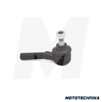 Skersinės vairo trauklės galas MOTOTECHNIKA 50-PKZ-01