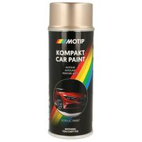 Dažai MOTIP M55500
