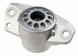 Pakabos statramsčio atraminis guolis SACHS 803 007
