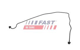 Aušinimo skysčio vamzdis FAST FT00871