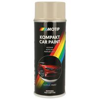Dažai MOTIP M46420