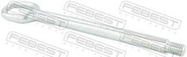 Vilkimo kablys FEBEST 2399-DHT6