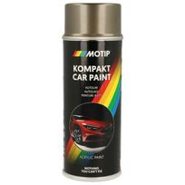 Dažai MOTIP M55525