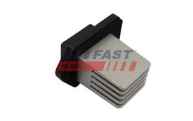 Varža, vidaus pūtiklis FAST FT00418