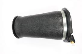 Pneumatinė spyruoklė, pakaba MONROE ASP037
