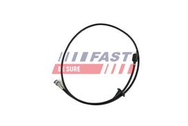 Tachometro velenas FAST FT71032