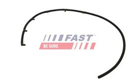 Žarna, degalų išsiliejimo apsauga FAST FT00253