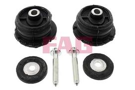 Remonto komplektas, ašies korpusas Schaeffler FAG 830 0026 30