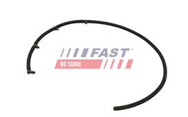 Žarna, degalų išsiliejimo apsauga FAST FT00254