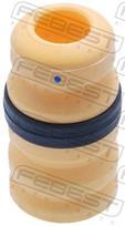 Atraminis buferis, pakaba FEBEST LRD-FLIR