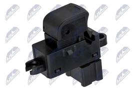 Jungiklis, lango pakėliklis NTY EWS-NS-012