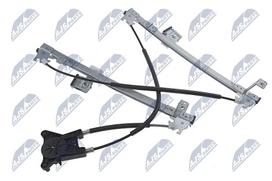 Lango pakėliklis NTY EPS-SE-007