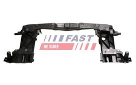 Priekinis variklio gaubtas FAST FT89213