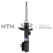 Amortizatorius SNR SA65340.24L