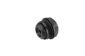 Hidr. sis. filtras, daugiadiskė sankaba (visų ratų pavara) BORGWARNER DS120359