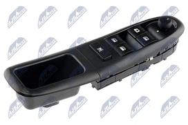 Jungiklis, lango pakėliklis NTY EWS-PE-002